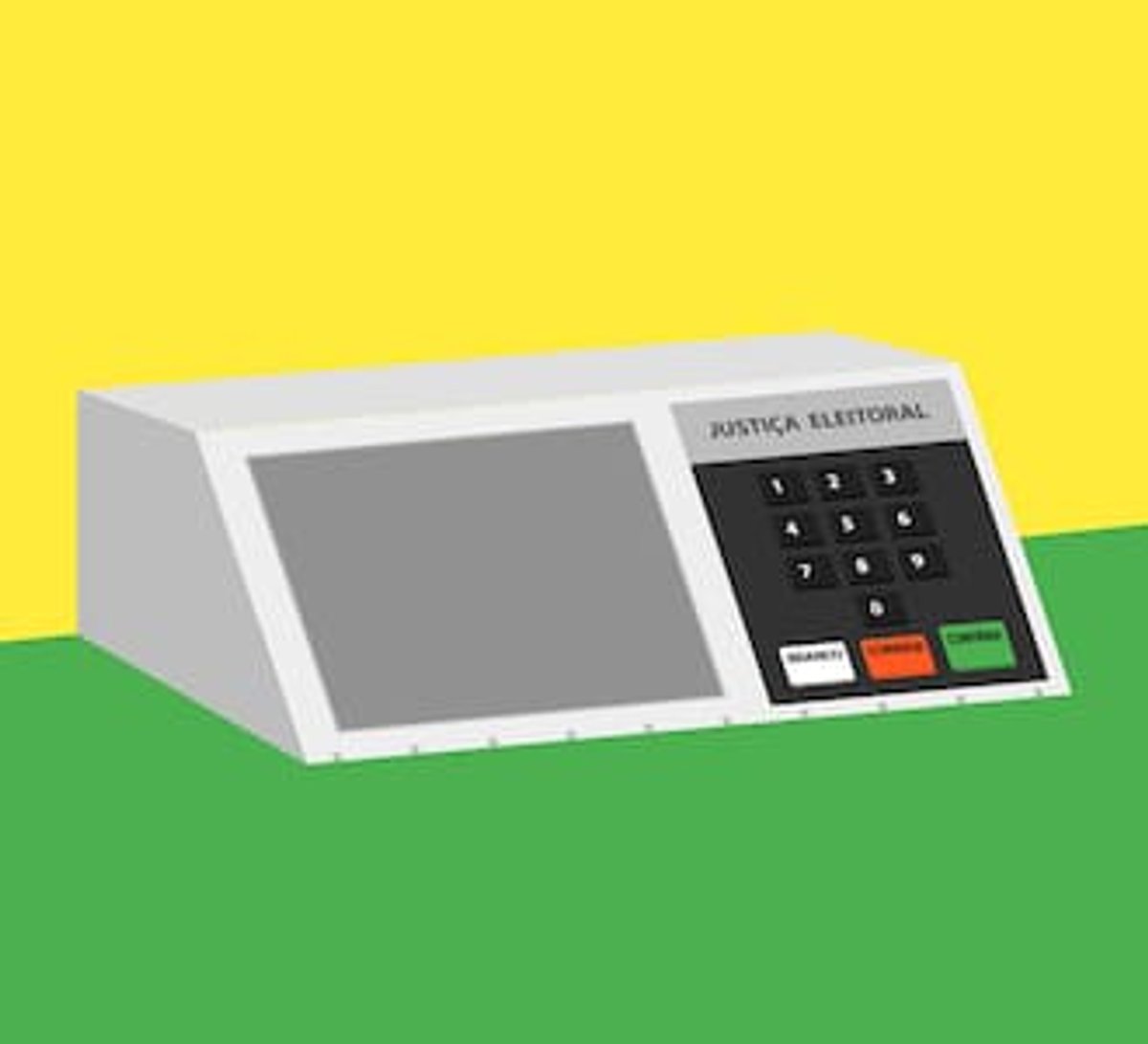Rádios locais também estarão com coberturas regionais das eleições 2022