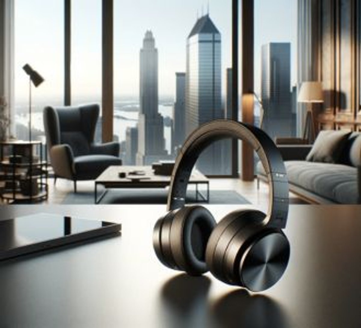 Assim como o rádio, a mídia áudio é resiliente e se adapta às novidades