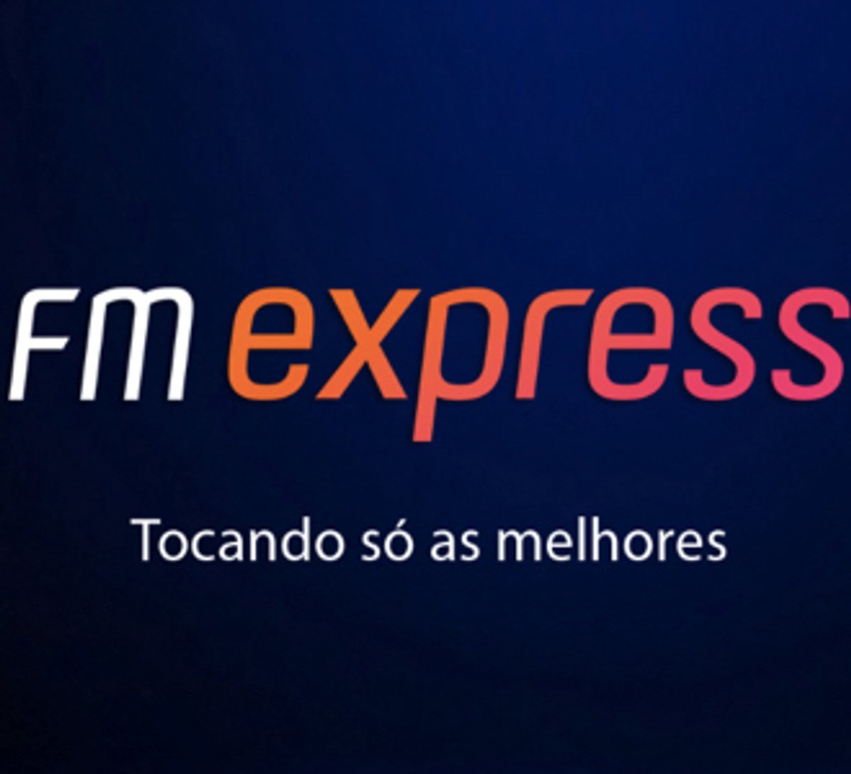 FM Express será a novidade no dial FM de Porto Alegre a partir de segunda (2)