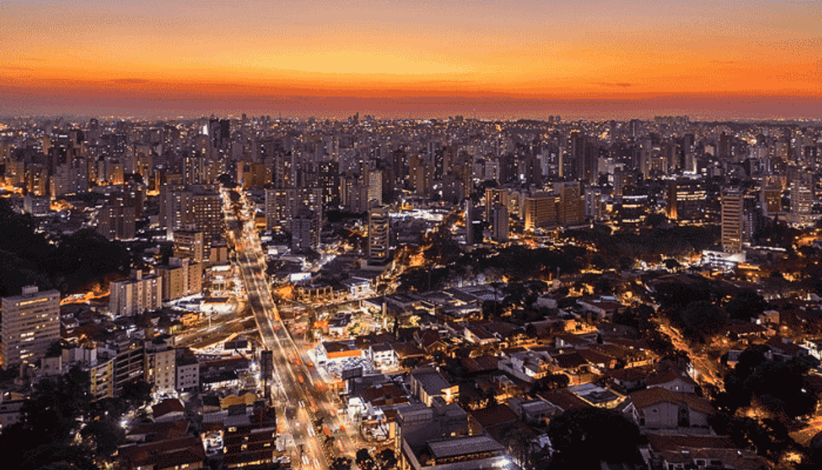 Panorama: Educadora FM segue líder de audiência; Antena 1 e Band FM completam o top 3, e Nativa FM entra no top 5 em Campinas