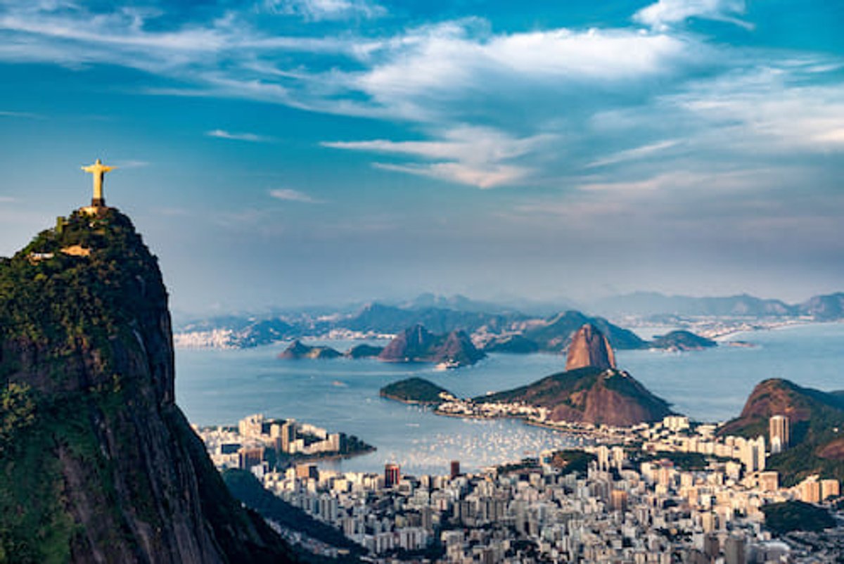 Panorama: Rádio Melodia e Super Rádio Tupi disparam em audiência; FM O Dia lidera no Rio de Janeiro