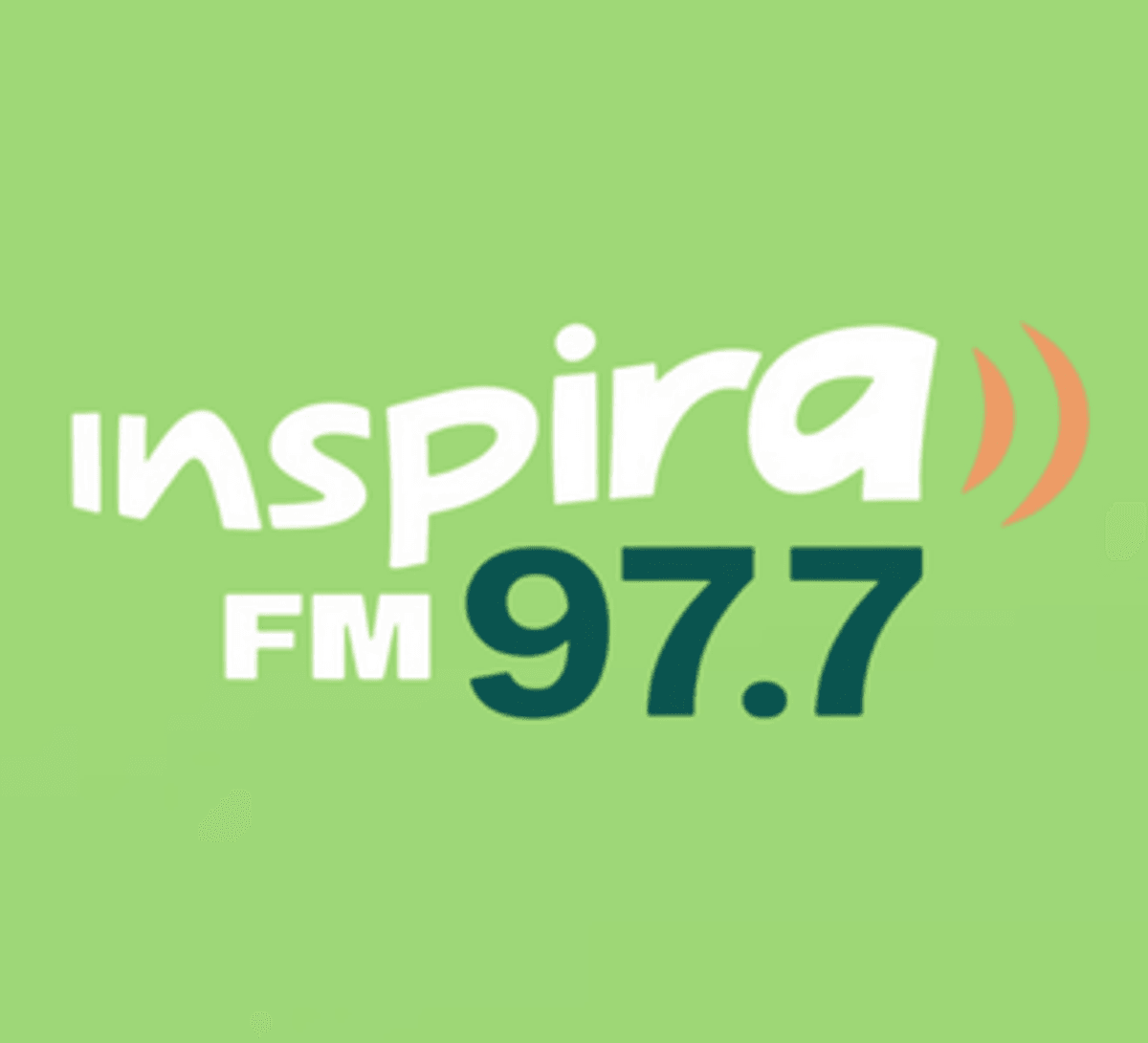 Inspira FM apresenta marca e define data para estreia em Campinas