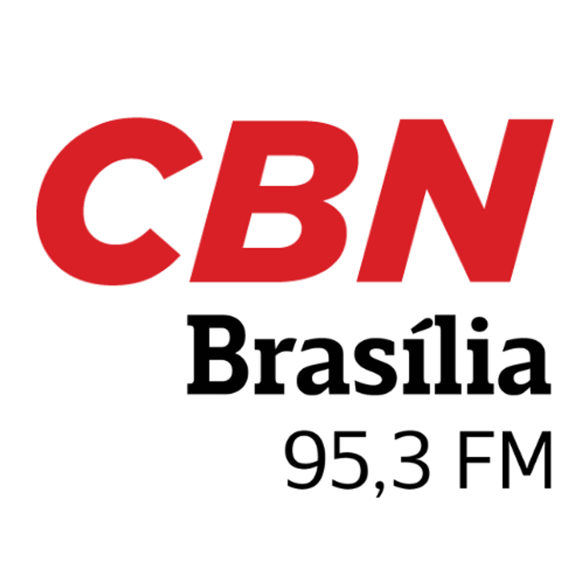 Logo CBN