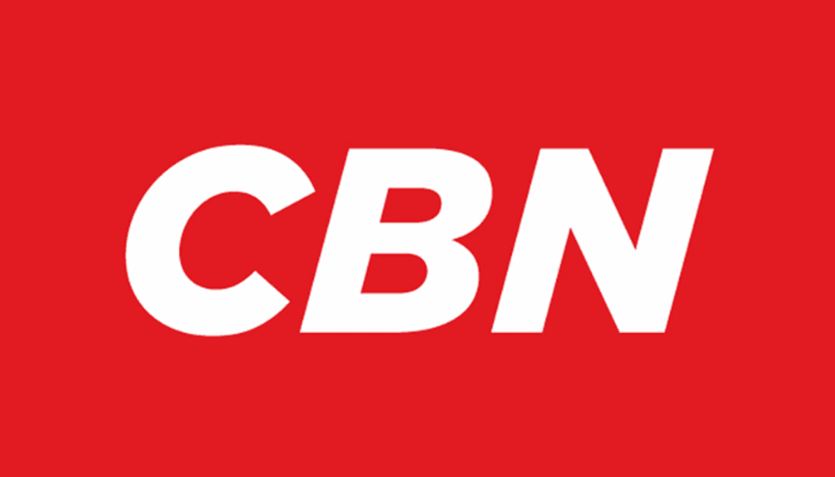 CBN mobiliza rede nacional em cobertura das Eleições 2026 com debates, sabatinas e integração das afiliadas