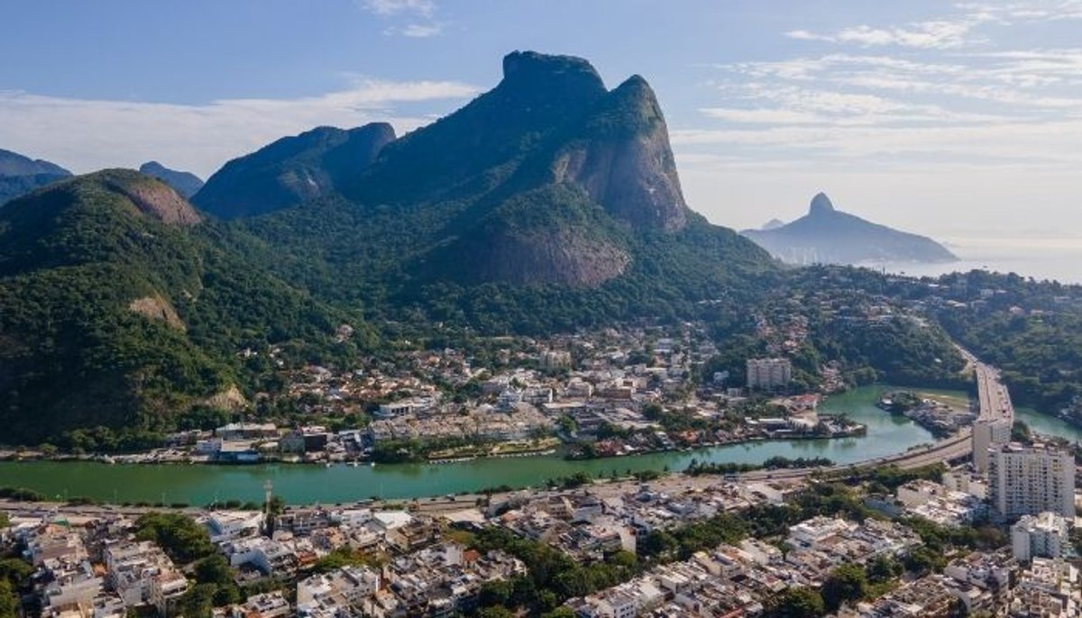 Panorama: FM O Dia retoma liderança de audiência; JB FM segue próxima e Rádio Melodia cresce no Rio de Janeiro