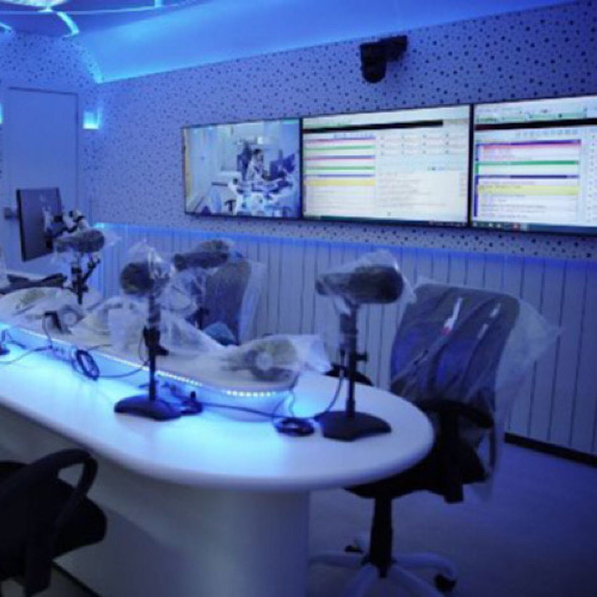 Rádio Assembleia FM passa a contar com novos estúdios em Boa Vista (RR)