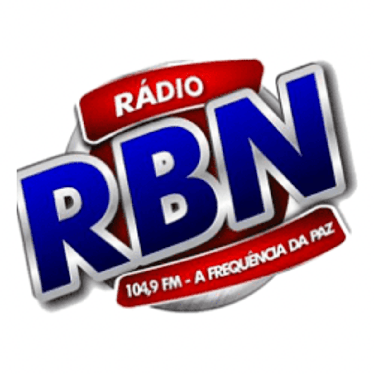 Logo Rede Boas Novas