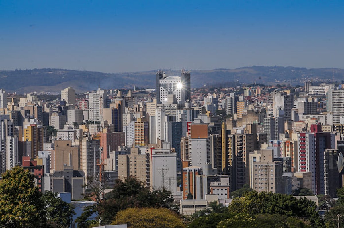 Panorama: Antena 1 e Band FM avançam em Campinas. Educadora FM segue líder geral
