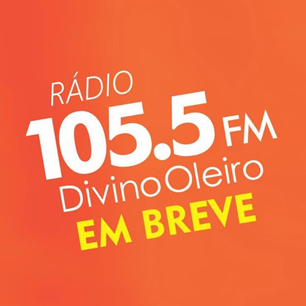 Divino Oleiro anuncia migração AM-FM em Florianópolis (SC)