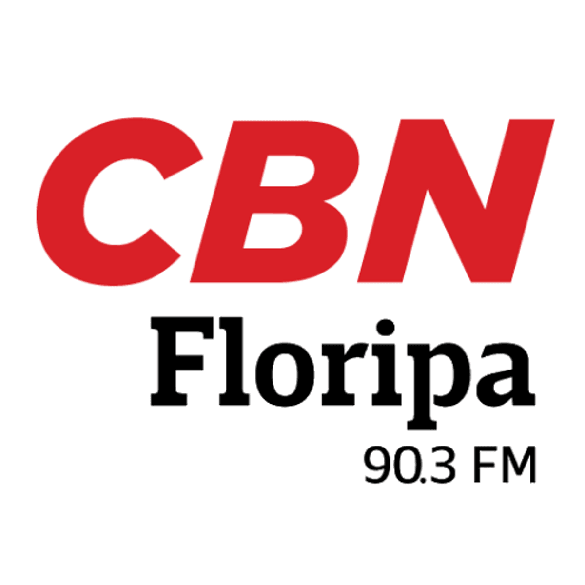 Logo CBN