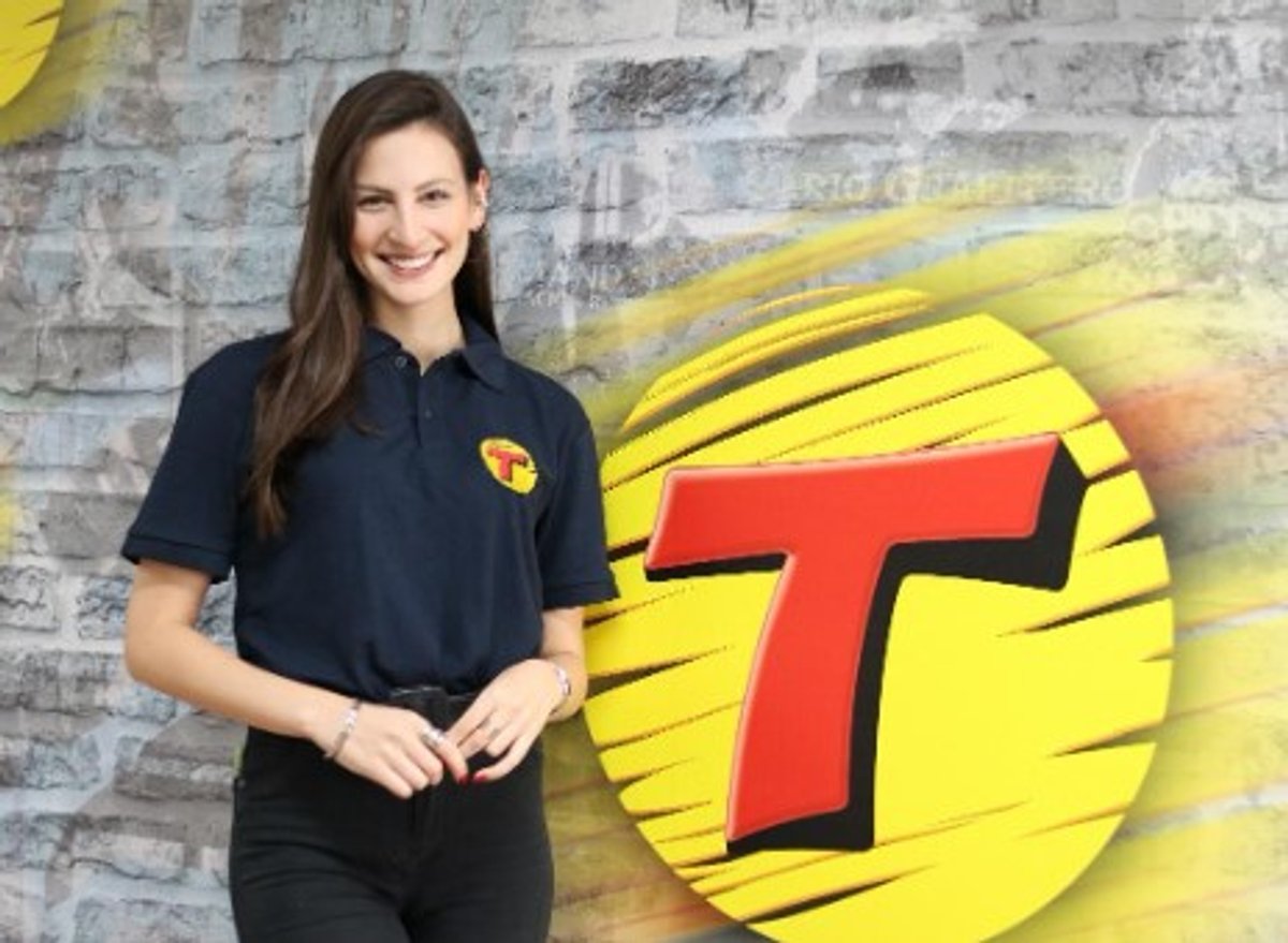 Transamérica lança série Mulheres na Área em seu canal de esportes no YouTube