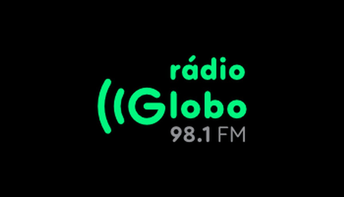 Rádio Globo divulga Corrida da Mocidade Independente de Padre Miguel, marcada para novembro no Rio de Janeiro