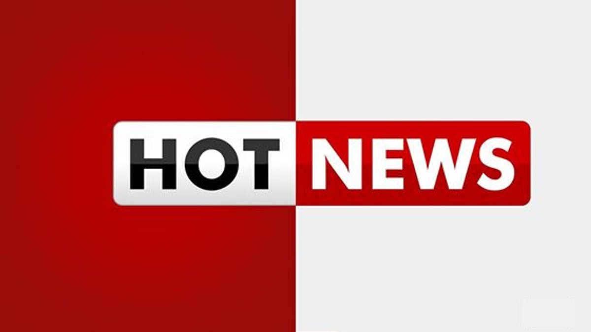 Programa jornalístico HOT News completa primeiro ano na grade da Hot 107 FM