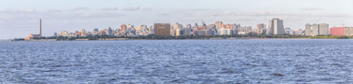 Panorama: Rádio 92 avança de novo e entra no top 3. Rádio Gaúcha segue líder isolada em Porto Alegre