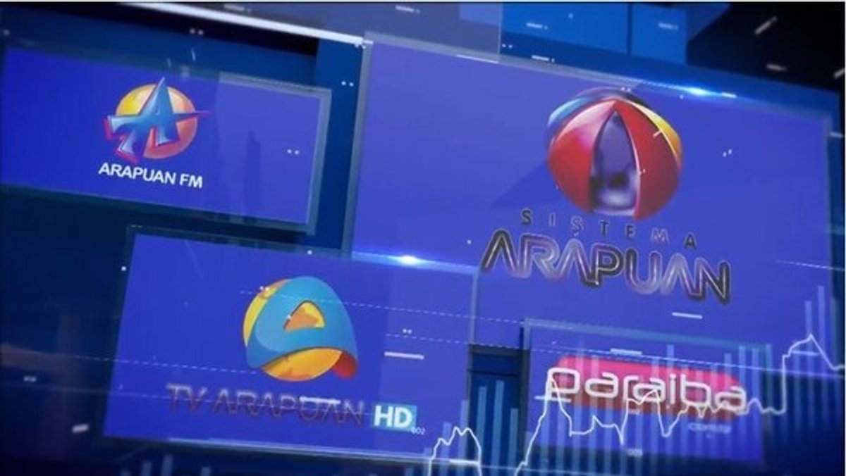Grupo Bandeirantes confirma mudança na operação da BandNews FM em João Pessoa para dezembro