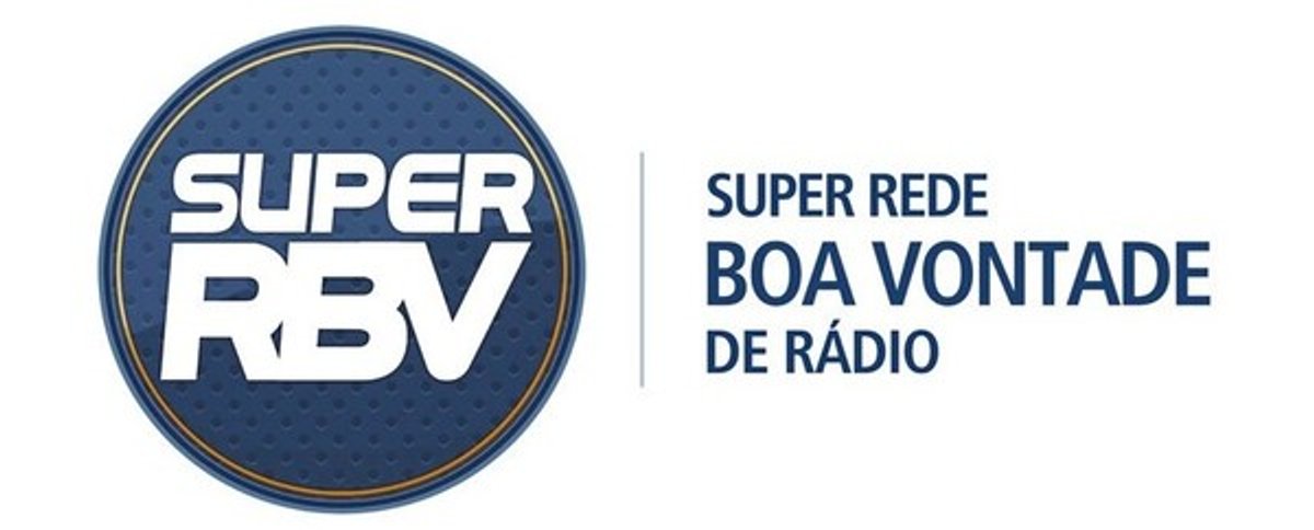 Super Rádio Brasília estreia nova frequência 94.9 FM a partir de 25 de março em Brasília