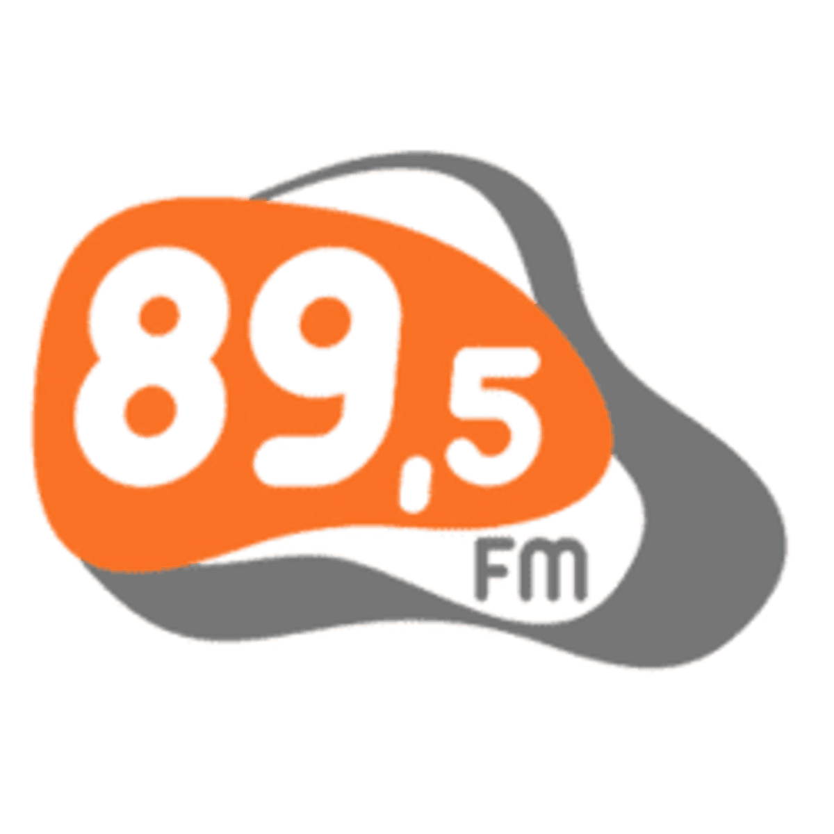 Logo Rádio Progresso
