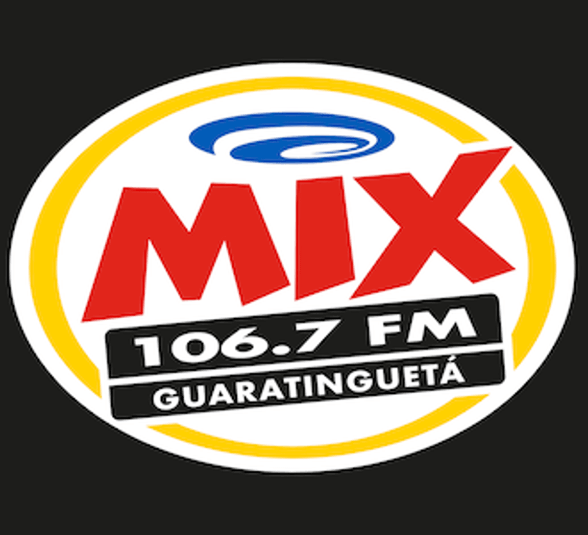 Rádio Mix FM realiza ações voltadas ao Dia dos Namorados e confirma retorno a Guaratinguetá (SP)