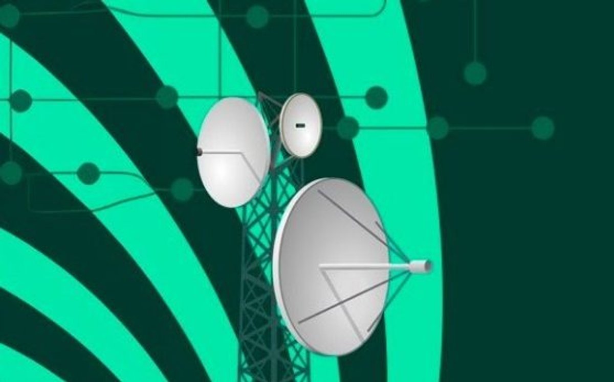 Brasília sedia evento da Rede Legislativa de Rádio e TV com foco em expansão e inovações tecnológicas