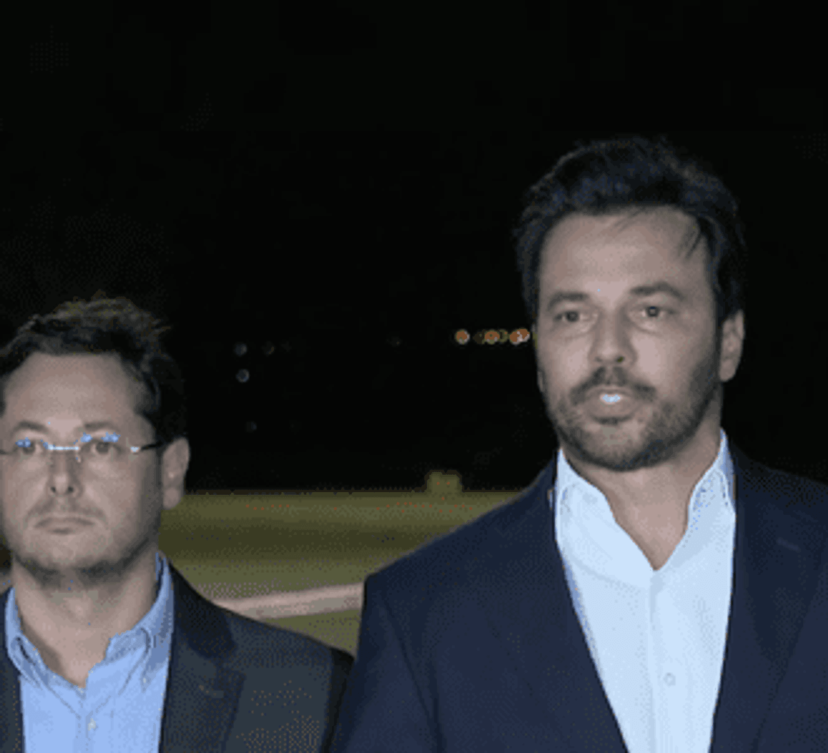 Equipe de Bolsonaro questiona inserções da propaganda eleitoral em rádios do país