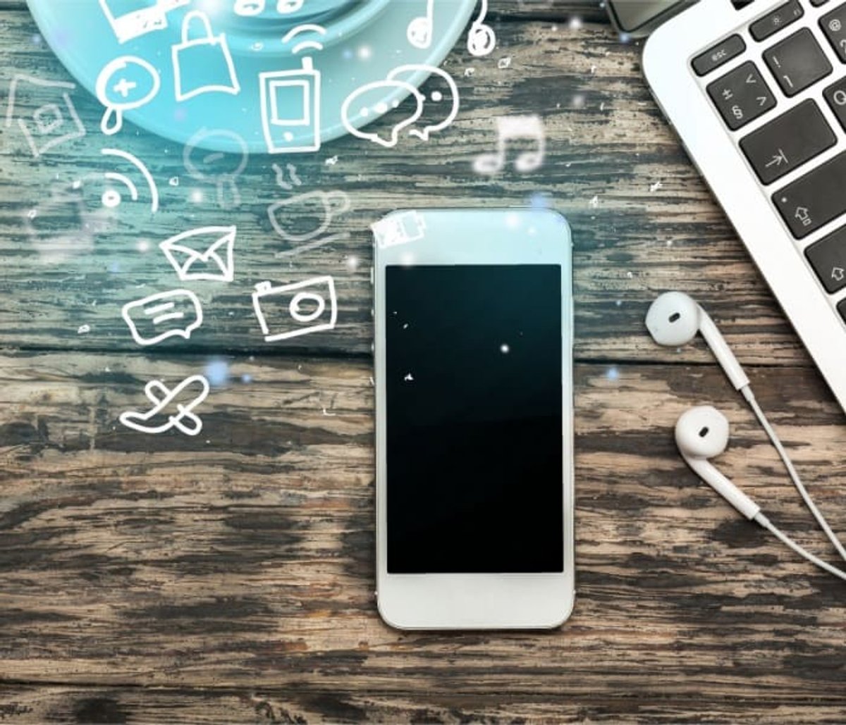 Tendências | Rádios apostam no digital para garantir rentabilidade e crescimento
