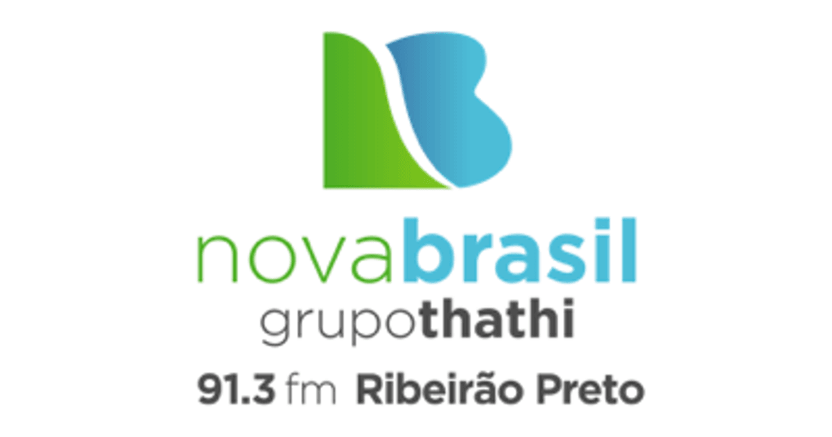Tome nota: Segunda-feira tem estreia da Clube FM em Belo Horizonte, NovaBrasil FM em Ribeirão Preto e Up FM em Vitória da Conquista