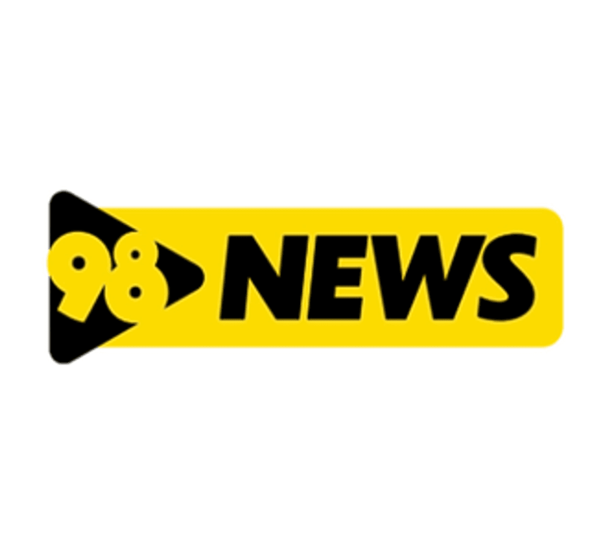 98 News inicia operação no 98.7 FM em Belo Horizonte