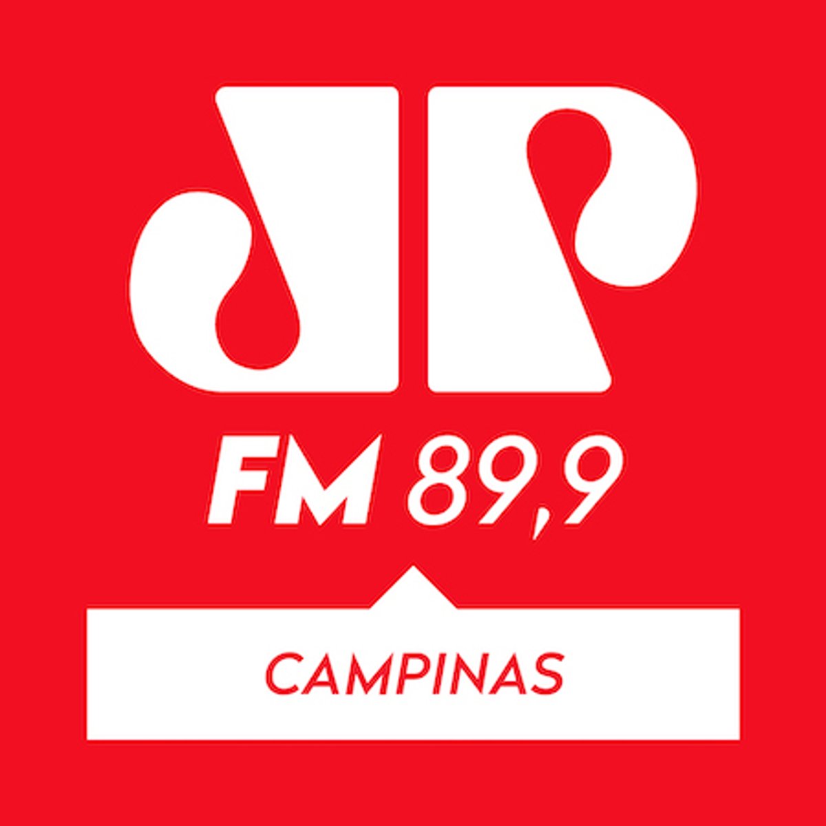 Jovem Pan FM de Campinas é adquirida pelo Grupo Mandic