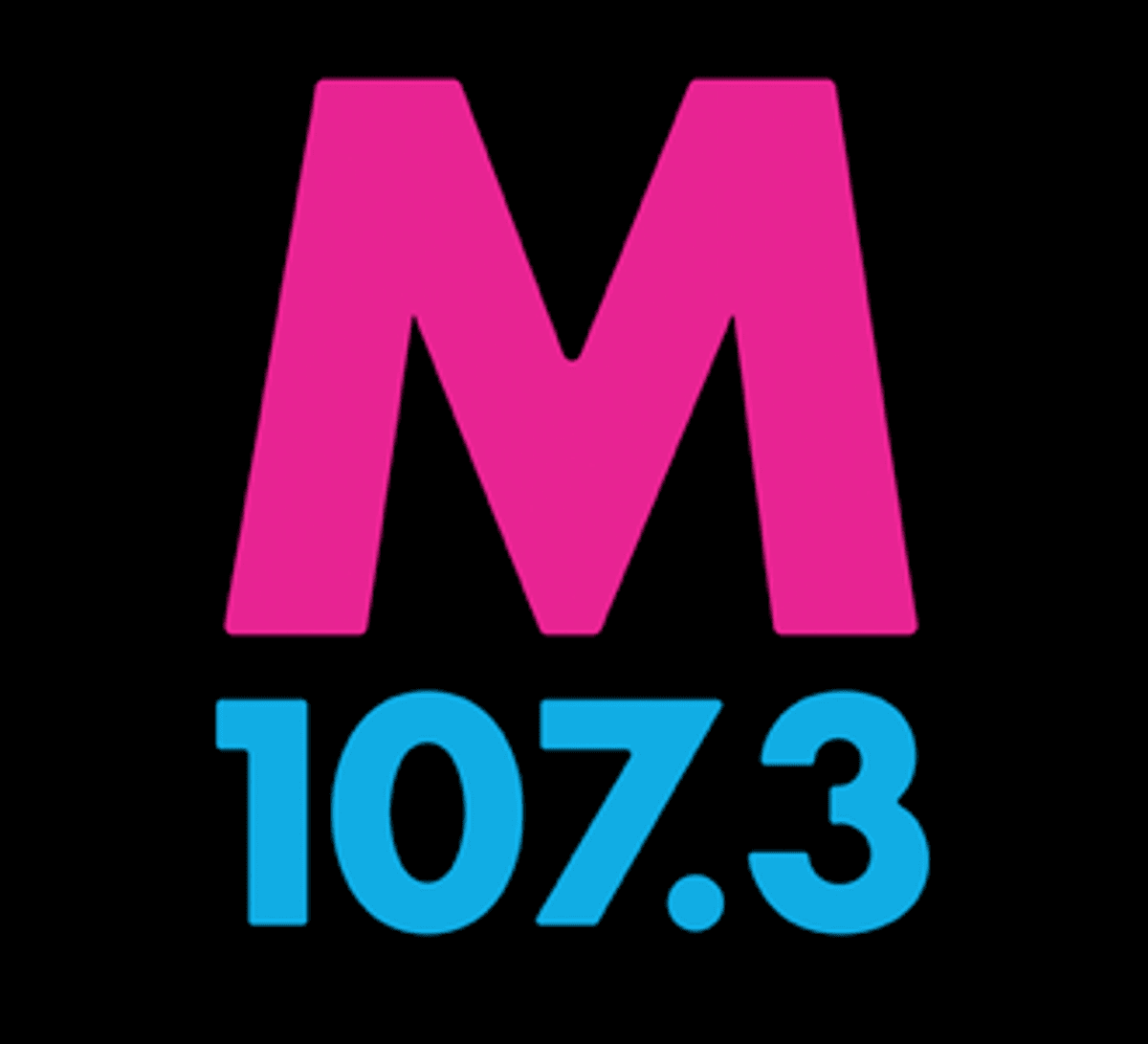 Magia FM se reposiciona e passa a adotar um novo formato de programação em Florianópolis