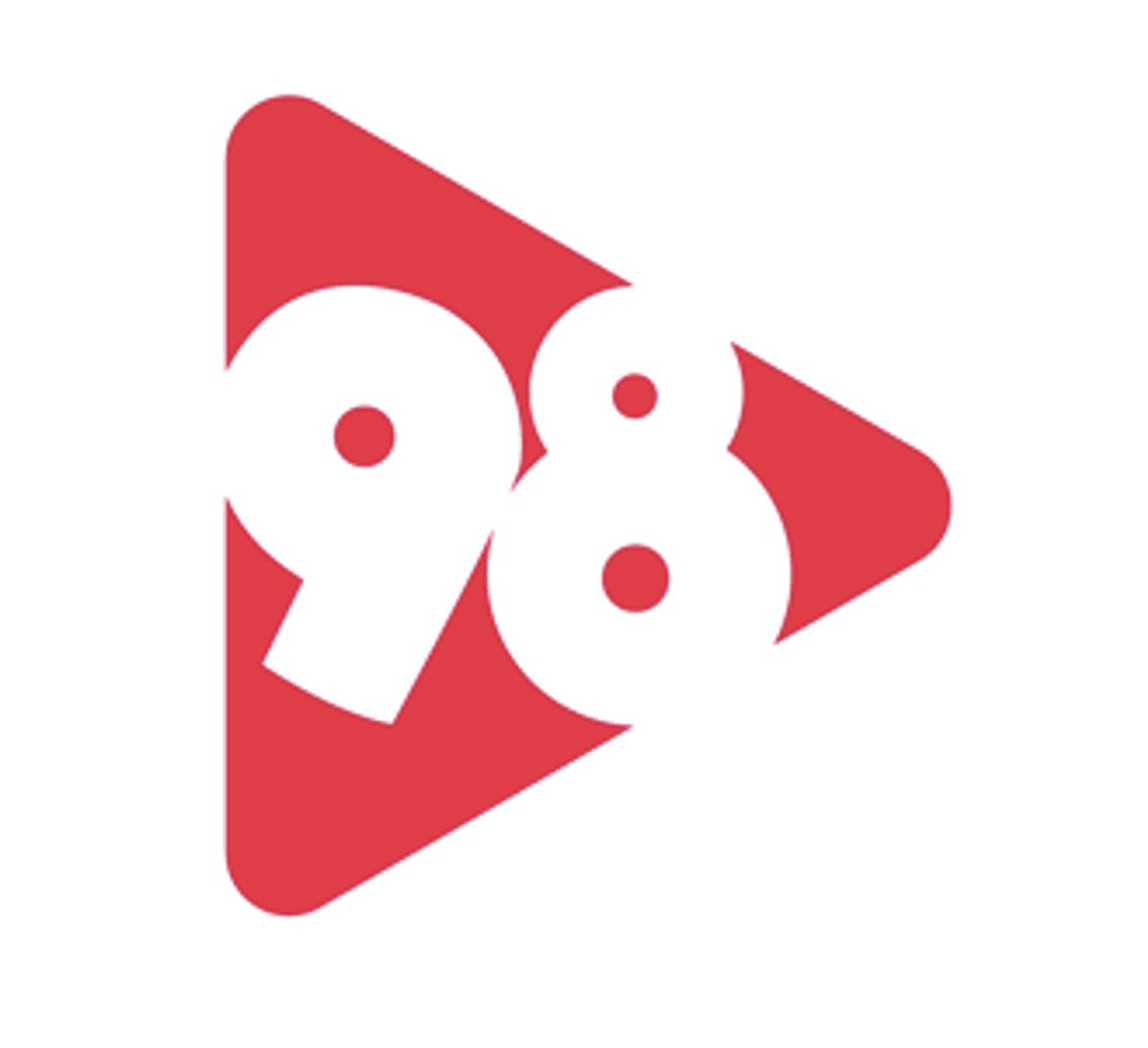 98 FM anuncia retorno de sua grade musical em Belo Horizonte, com foco em rock