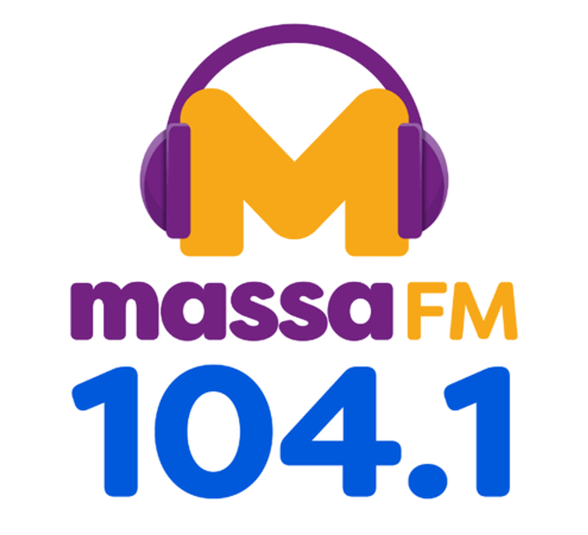 Rede Massa FM expande e passará a contar com afiliada na região de Itapeva (SP)