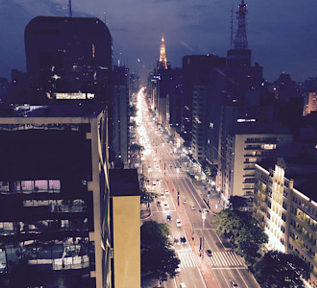 O Rádio Hoje | Alcance do FM também cresce em São Paulo. Seis rádios estão acima de 2 milhões