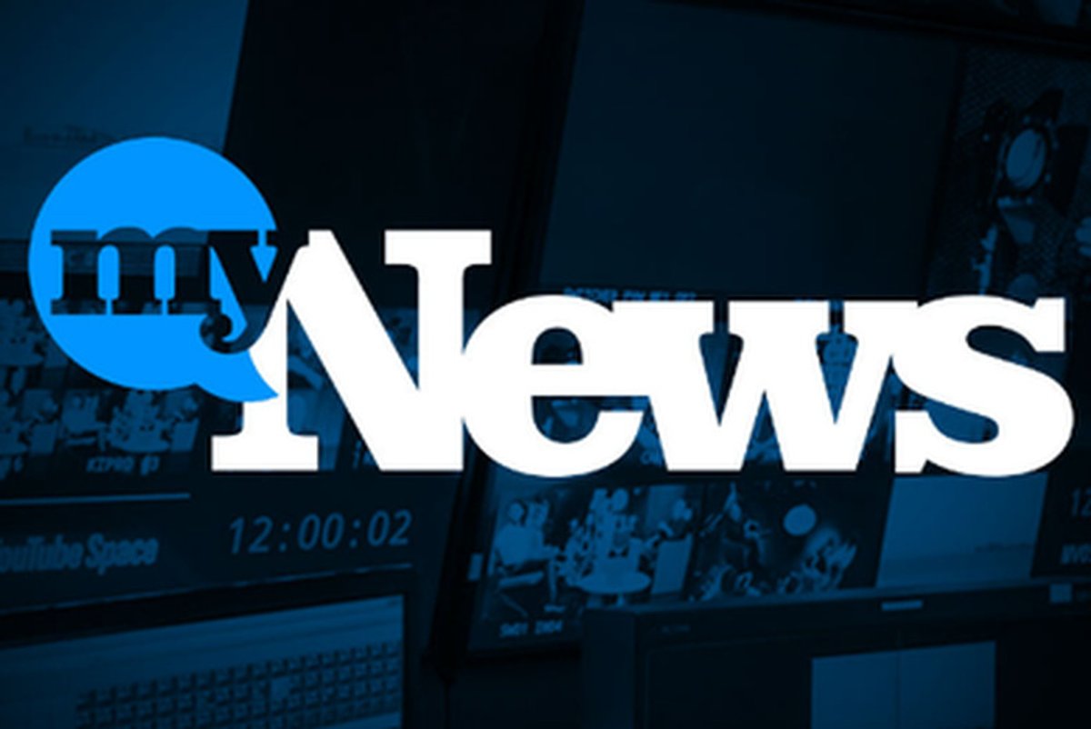 MyNews divulga nota sobre encerramento de parceria com a VIP FM 90.9 em São Paulo