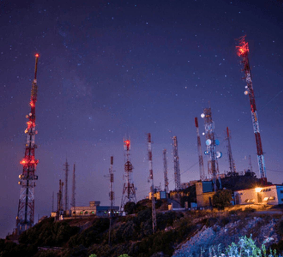 Desafios técnicos e digitais devem pautar o rádio brasileiro em 2026, em ano de intensa agenda de eventos