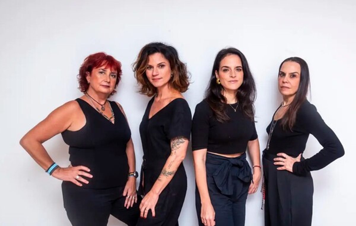 Rádio Mix FM estreia podcast voltado à profissionalização no mercado da música no Rio de Janeiro