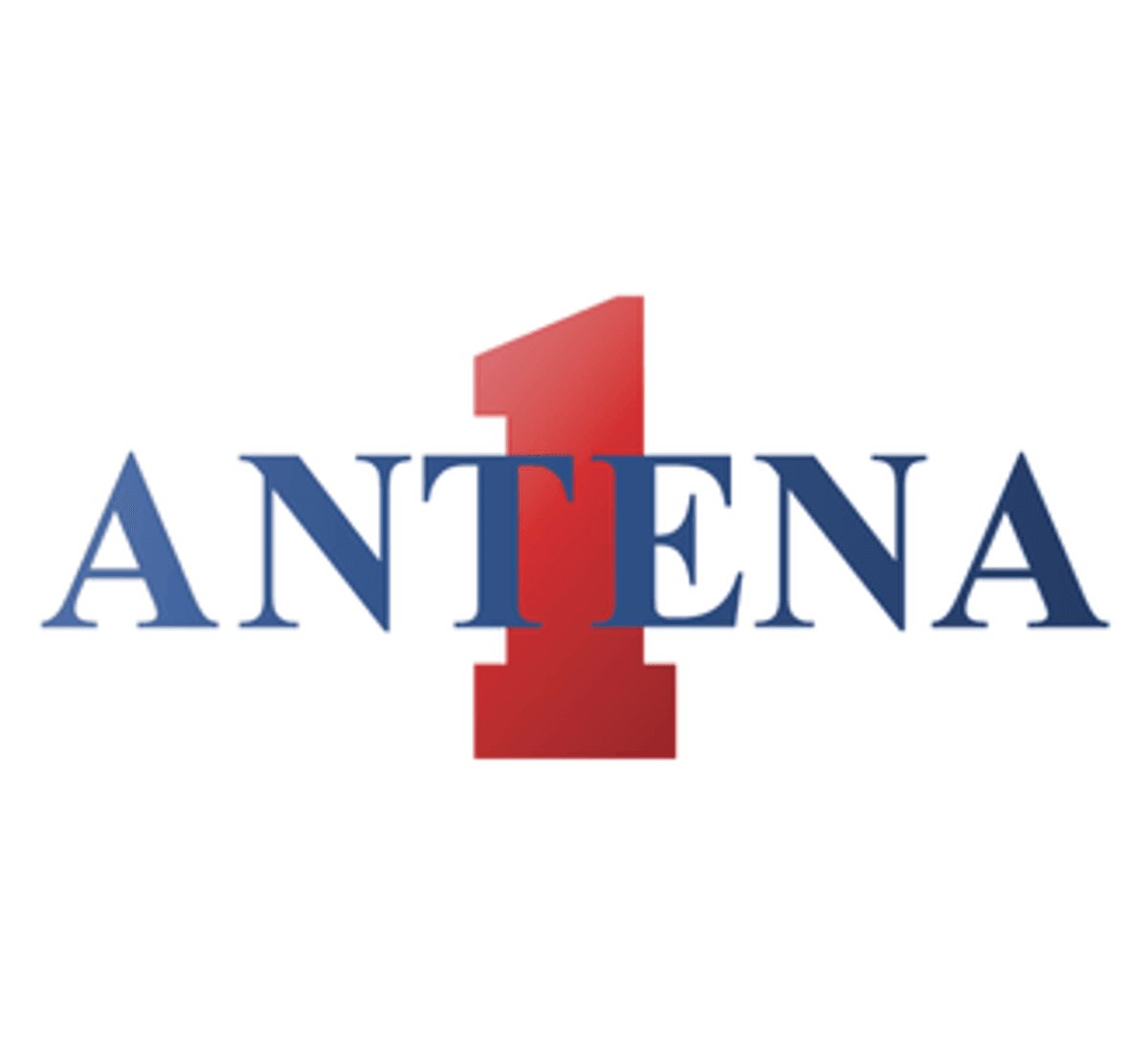 Antena 1 passa a operar com servidores próprios de streaming e amplia controle sobre transmissões online