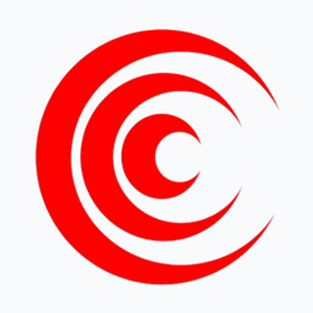Logo Rádio Cultura