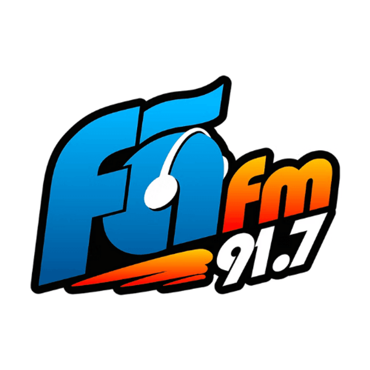 Fã FM retorna ao dial de Belo Horizonte em 91.7 FM