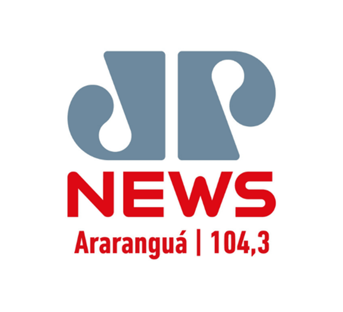 Jovem Pan News contará com afiliada em Araranguá, no Extremo Sul catarinense