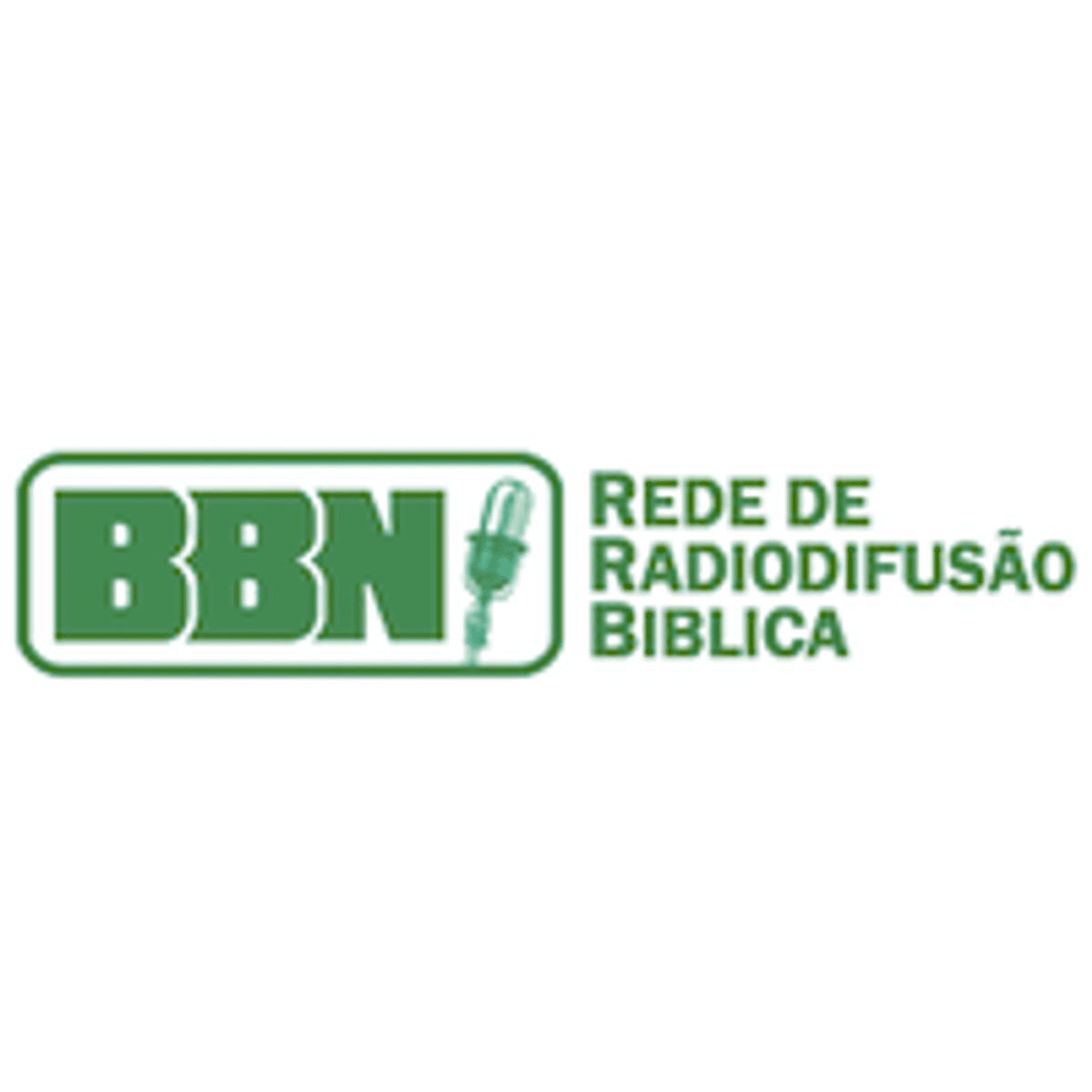 Logo BBN