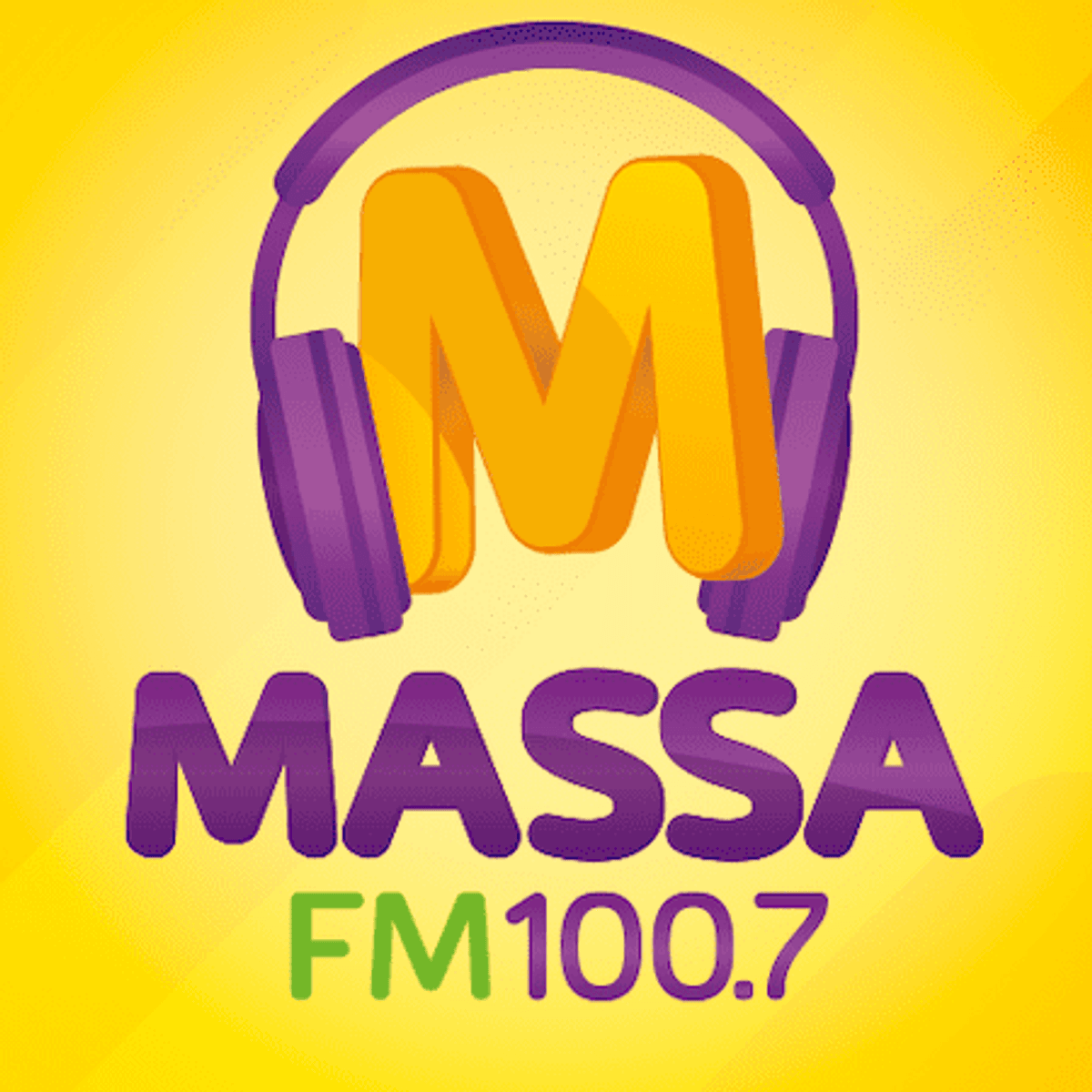 Massa FM confirma afiliada em Salvador (BA) e se aproxima da estreia em Cuiabá (MT)