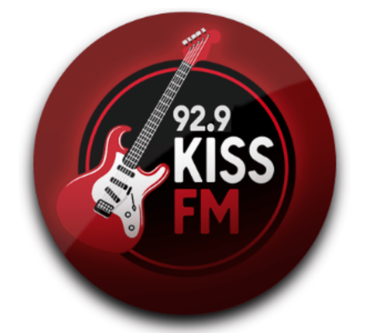 Kiss FM é captada em Brasília e apresenta mudança técnica no Rio de Janeiro
