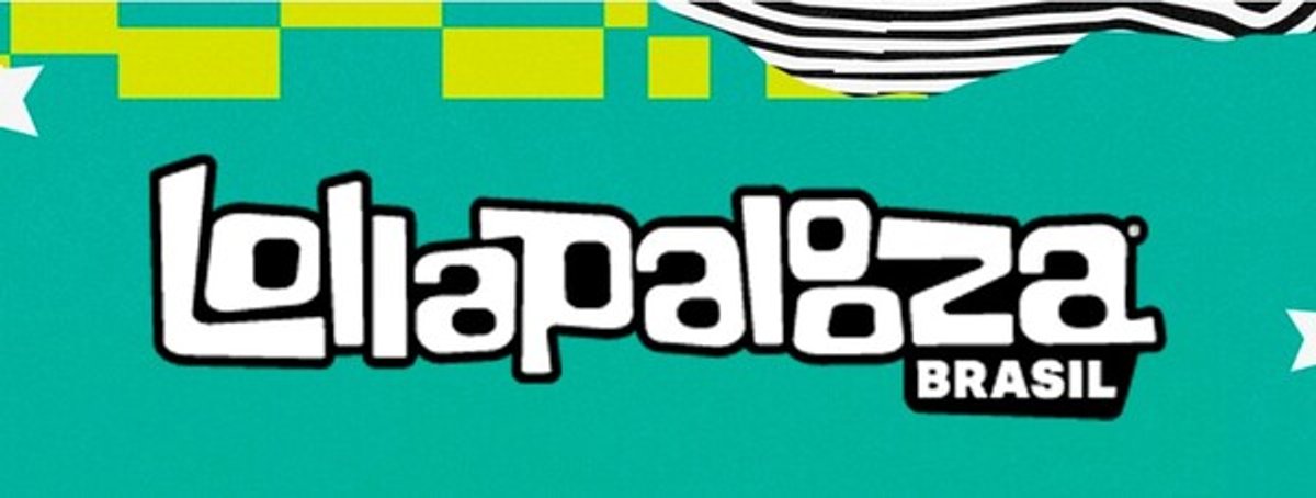 Rádio Mix FM transmitirá ao vivo shows de Shawn Mendes e Justin Timberlake no Lollapalooza 2025