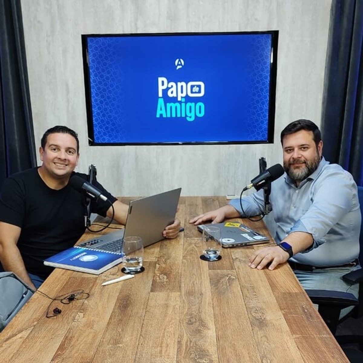 Compasso Coolab e Amigos do Mercado iniciam programação de ações para 2023
