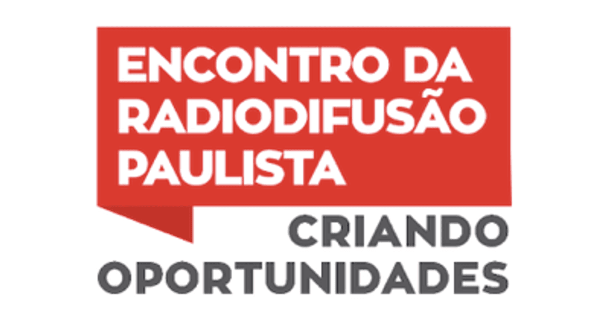 AESP realiza evento "Criando Oportunidades" e posse da nova diretoria em São Paulo