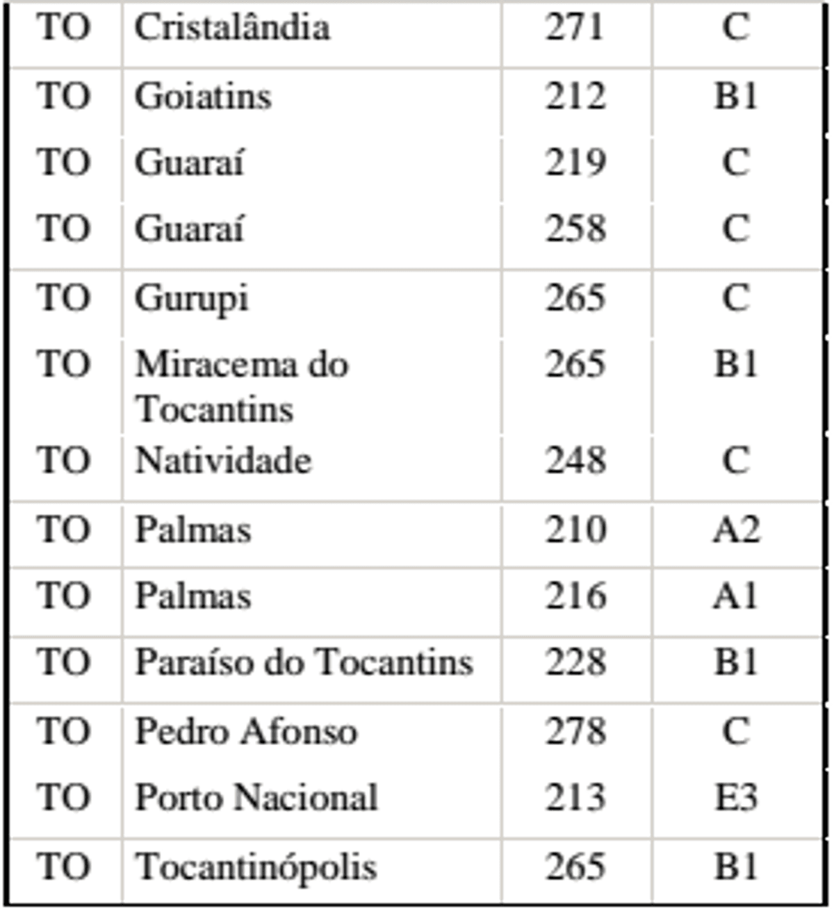 Aesp realiza seminário eleitoral na capital paulista