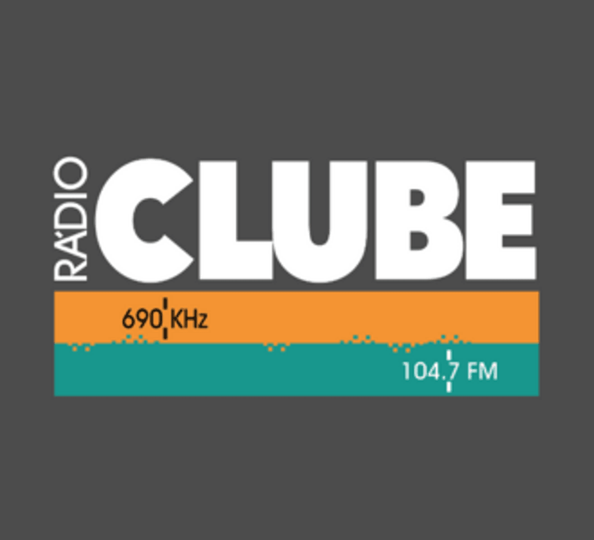 Rádio Clube do Pará encerra operação em 104.7 FM e confirma desligamento da AM para setembro