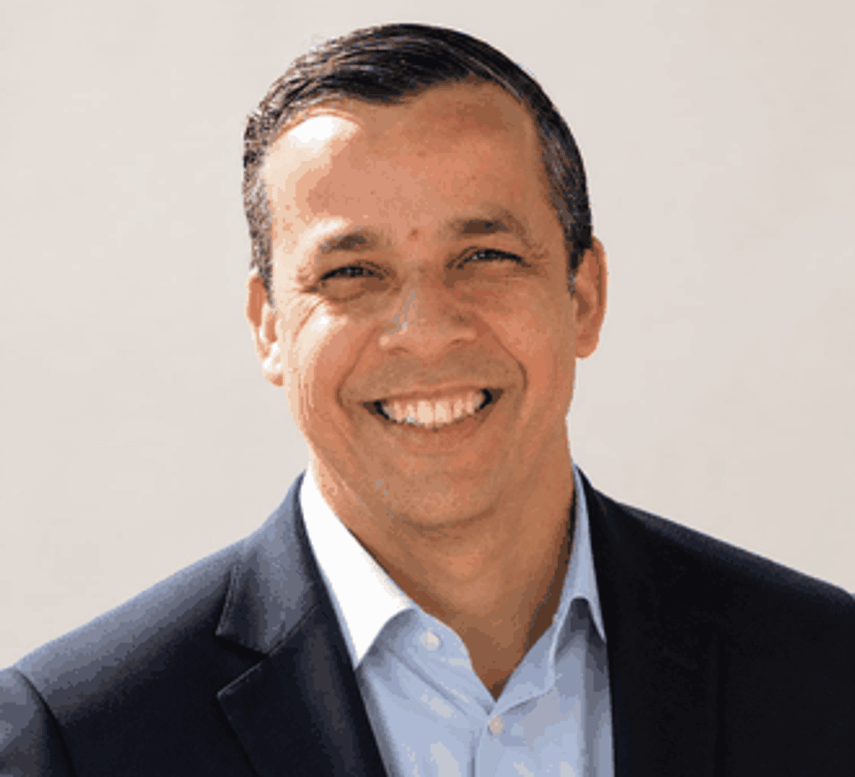 Marcelo Reis Ferreira