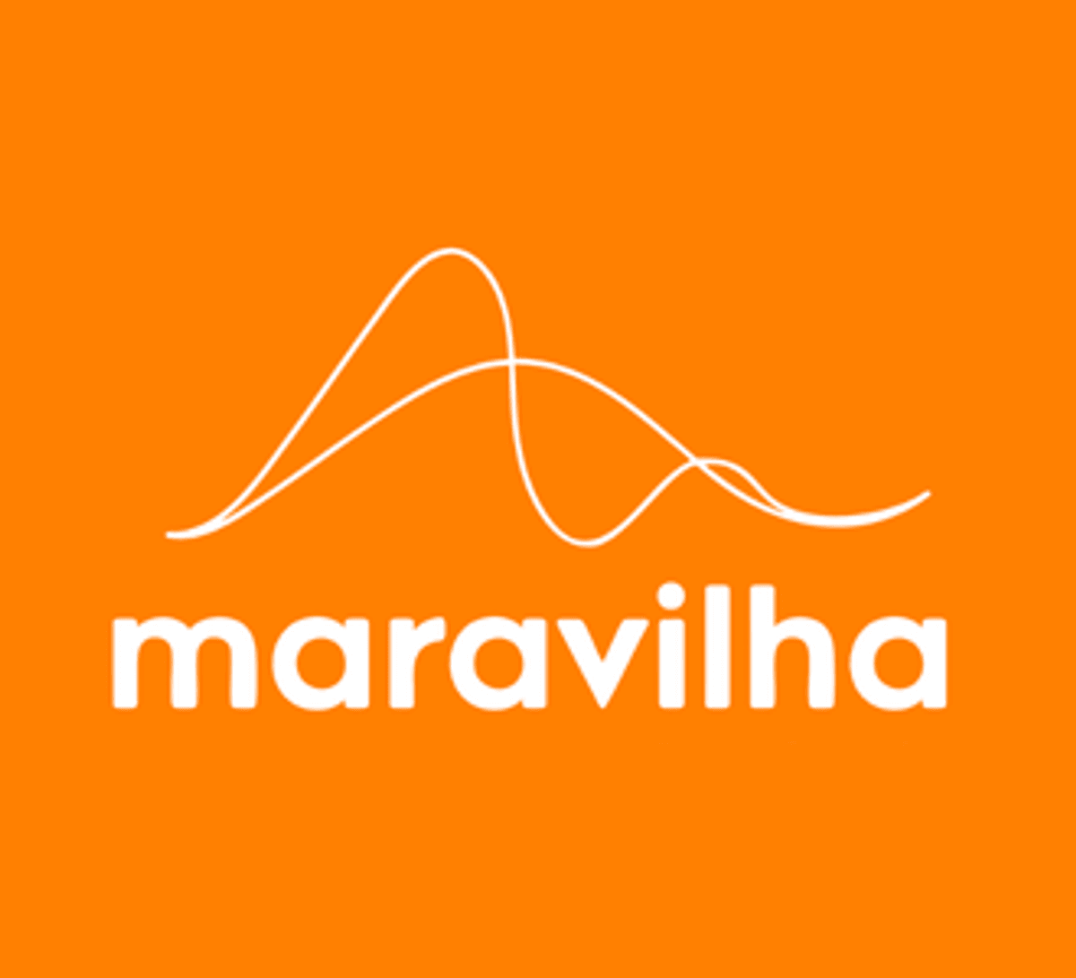 Rede Maravilha FM confirma estreia em Belo Horizonte a partir de 1º de julho