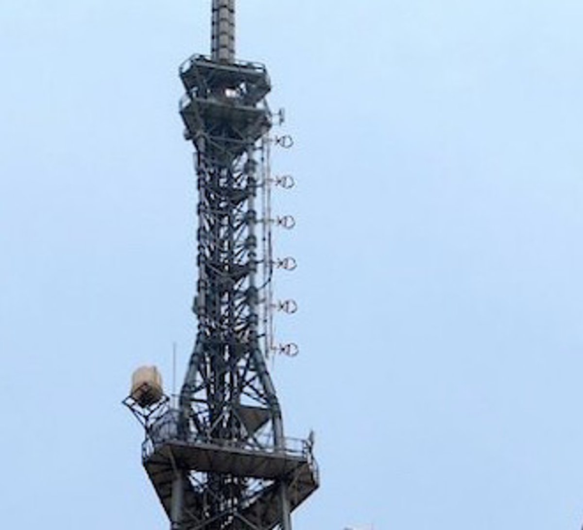 GT de Rádio da SET promove debate técnico com Anatel e MCom sobre fiscalização na radiodifusão